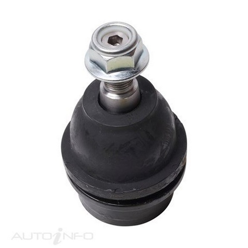 ROADSAFE STR Ball Joint - Front Lower For JEEP COMMANDER LIMITED XH EZB #BJ5651