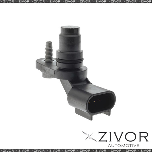 PAT PREMIUM Cam Angle Sensor For Holden Malibu 2.4 i Sedan 2013-2019 #CAM-156