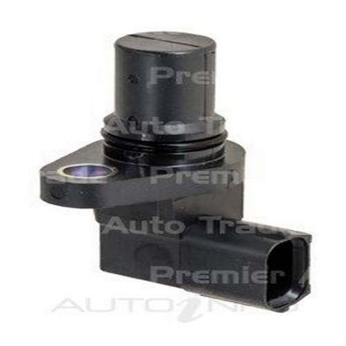 PAT PREMIUM Engine Camshaft Position Sensor For SUBARU LEGACY 2009-2014 #CAM-216