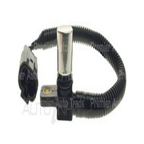 ICON SERIES Engine Crank Angle Sensor For SUZUKI ESCUDO 2005-2008 #CAS-191M