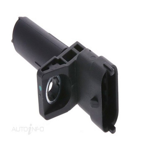 PAT PREMIUM Engine Crank Angle Sensor For MERCEDES BENZ S350d W222 #CAS-510