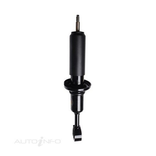 ROADSAFE 4WD Shock / Strut - Front For TOYOTA LANDCRUISER URJ202R 1URFE #F0045