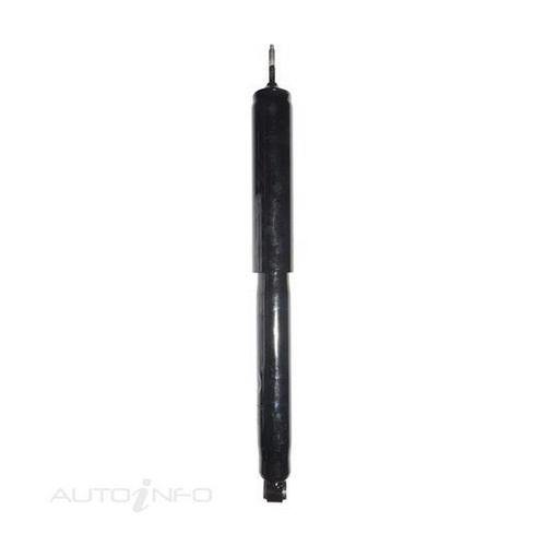 ROADSAFE 4WD Shock / Strut - Rear For HOLDEN JACKAROO DELUXE, LS C223T #G0024