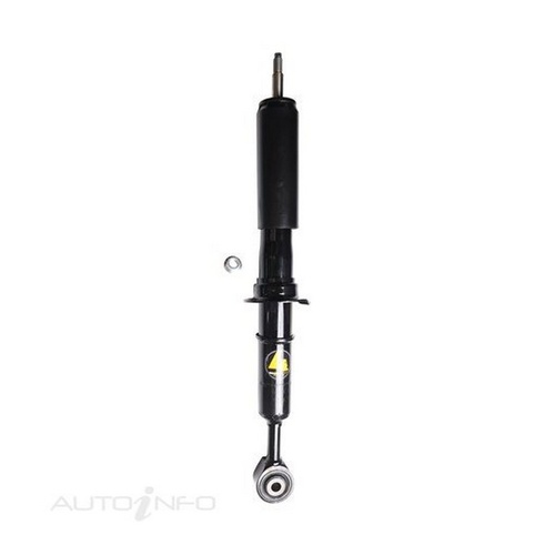 ROADSAFE 4WD Shock / Strut - Front For TOYOTA LANDCRUISER URJ202R 1URFE #G0054