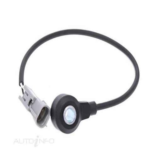 PAT PREMIUM Knock Sensor For SUZUKI GRAND VITARA JB424, JT 2012-2019 #KNS-125
