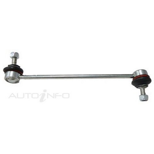 New PROSTEER Sway Bar Link - Front For Suzuki Kizashi 2010-2016 LP2377
