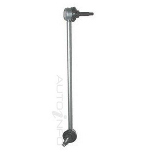 New MASTERPART Sway Bar Link For Honda City 1981 - 1986 LP822