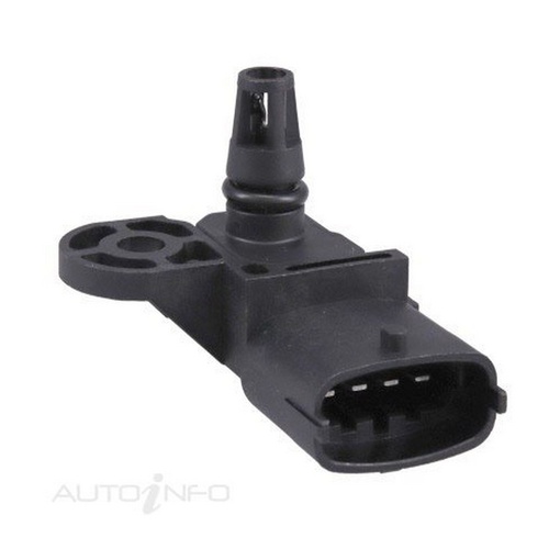 PAT PREMIUM Map Sensor For VOLVO V90 D5 CROSS COUNTRY P3 2016-2021 #MAP-241