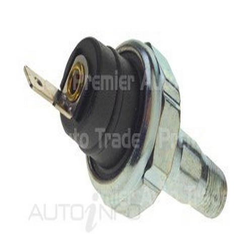 PAT PREMIUM Engine Oil Pressure Switch For HOLDEN STATESMAN DE VILLE HQ #OPS-150