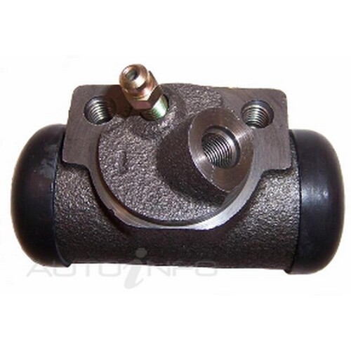 New IBS Wheel Cylinder - Front For Ford FUTURA 1969-1970 P5740
