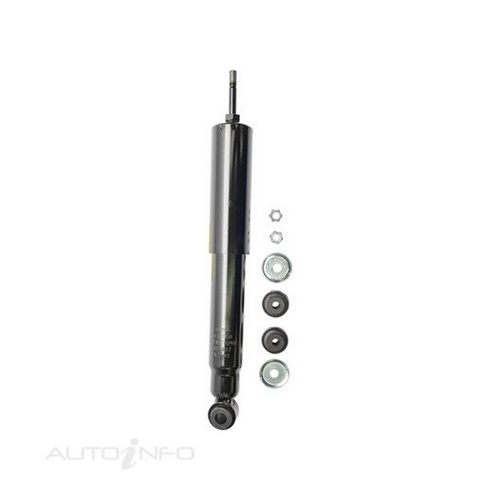 ROADSAFE STR Shock / strut - Front For FORD F250 RM, 10TH GEN 7.3L 445  #R400076