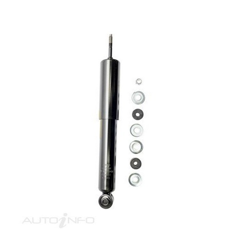 ROADSAFE STR Shock / strut - Front For TOYOTA REGIUS ACE KDH225R #R400100