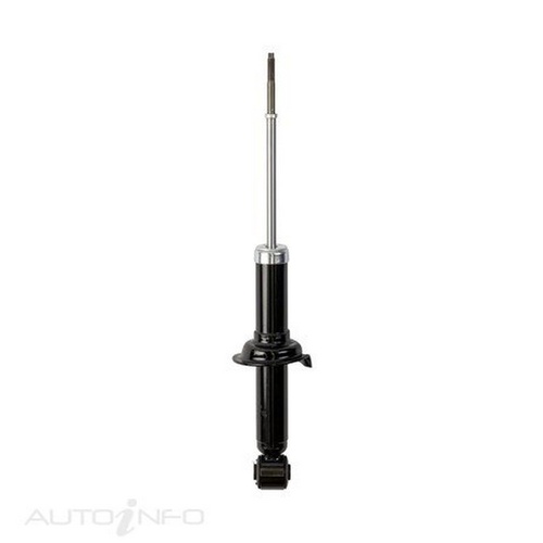 ROADSAFE STR Shock/Strut - Front For TOYOTA HILUX SR GGN25R 4.0L 1GRFE #R500052