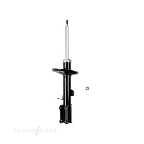 ROADSAFE STR Shock / strut - Rear Left For HOLDEN NOVA SLX LG 1.6L 4AFE #R600020