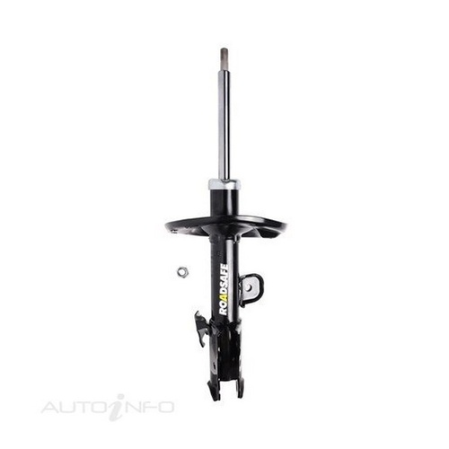 ROADSAFE STR Shock / strut - Front Right For TOYOTA ESTIMA ACR55R 2AZFE #R600195