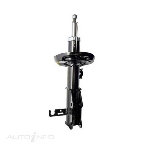 ROADSAFE STR Shock/Strut - Lh Front For HOLDEN CRUZE CD CDX JH F18D4 #R600289