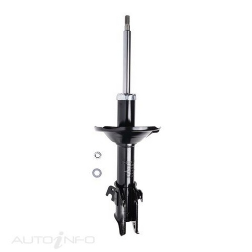 ROADSAFE STR Shock/Strut - Front For SUBARU LEGACY BH B12 3.0L EZ30D #R600348