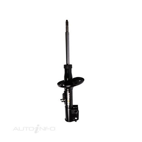 ROADSAFE STR Sealed Strut For HOLDEN ADVENTRA CX8, LX8 VZ LS1 (GENIII)  #R600442