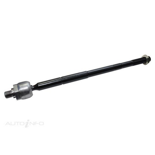 ROADSAFE STR Rack End For FORD FALCON STD LPI FG X 4.0L 2014-2016 ECOLP #RE1651