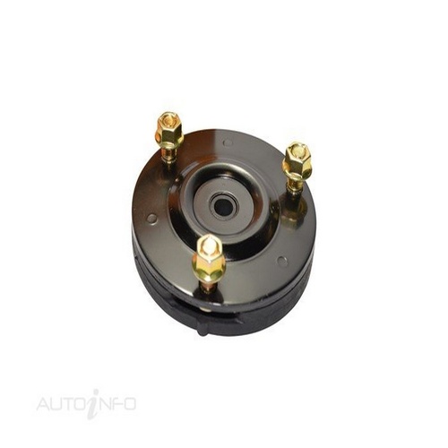 ROADSAFE 4WD Strut Mount For TOYOTA HILUX SURF VZN185R 3.4L 5VZFE #S0485R