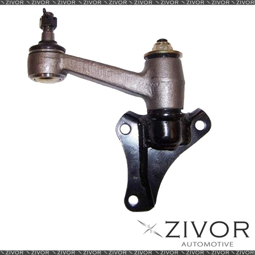 New PROTEX Idler Arm For MITSUBISHI PAJERO NG 2D H/Top 4WD 1989 - 1990 SX4252