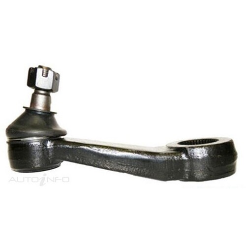New IBS Pitman Arm For Mazda B2500 1996 - 2006 SX5203