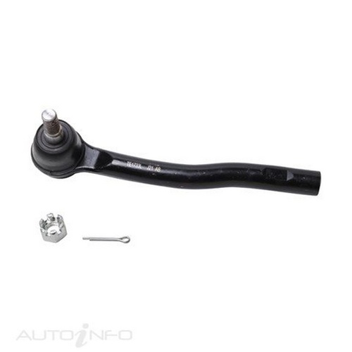 ROADSAFE STR Tie Rod End For FORD RANGER SUPER CAB PX3 2.0L YN2S  #TE1733L