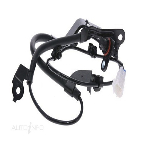 PAT PREMIUM ABS Wheel Speed Sensor - Front For TOYOTA HILUX S GUN123R #WSS-474