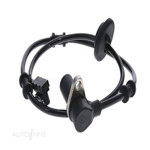 PAT PREMIUM ABS Wheel Speed Sensor - Rear For MERCEDES BENZ E200K W210 #WSS-800