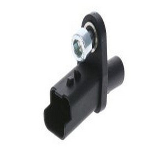 PAT PREMIUM ABS Wheel Speed Sensor - Rear For PEUGEOT 308 2014-2016 #WSS-832