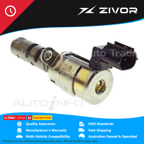 PAT PREMIUM Variable Cam Timing Actuator For TOYOTA WILL CYPHA NCP75R #VCA-004