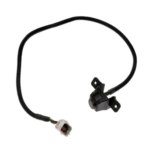DORMAN Reversing Camera For HOLDEN CRUZE A 14 NET 11/2011-12/2016 #590-092