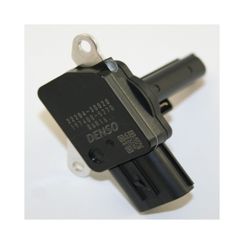 GENOEM Mass Air Flow Sensor (AMM) For TOYOTA HIACE 11/2006-1/2019 #AM30020N