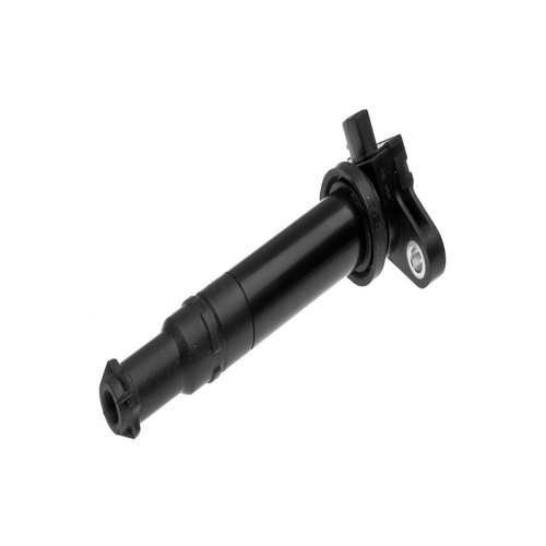 GENOEM Ignition Coil For HYUNDAI ACCENT G4ED Hatchback 3/2003-12/2006 #C426GEN