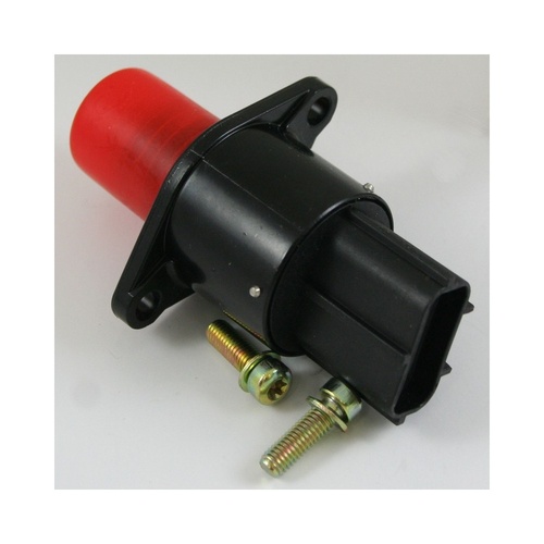 GOSS Idle Speed Air Control Value For JEEP CHEROKEE EKG 9/2001-12/2004 #IAC603