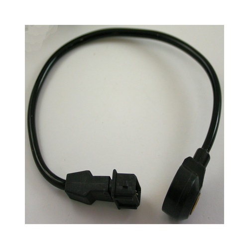 GOSS Knock Sensor For VOLKSWAGEN GOLF AGN Hatchback 10/1998-6/1999 #K1581