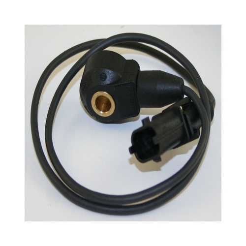 GOSS Knock Sensor For HOLDEN ASTRA Z 20 LET,Z 20 LER 6/2002-7/2004 #K1592