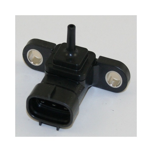 GENOEM Map Sensor For SUBARU FORESTER EJ255 SUV 6/2008-4/2013 #MP175GEN