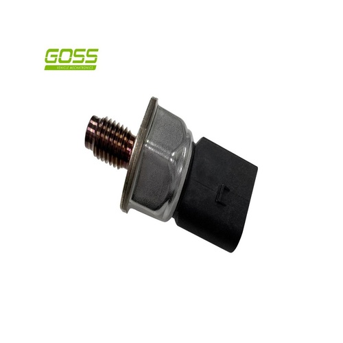 GOSS Fuel Rail Pressure Sensor For KIA CARNIVAL / GRAND CARNIVAL #RPS127