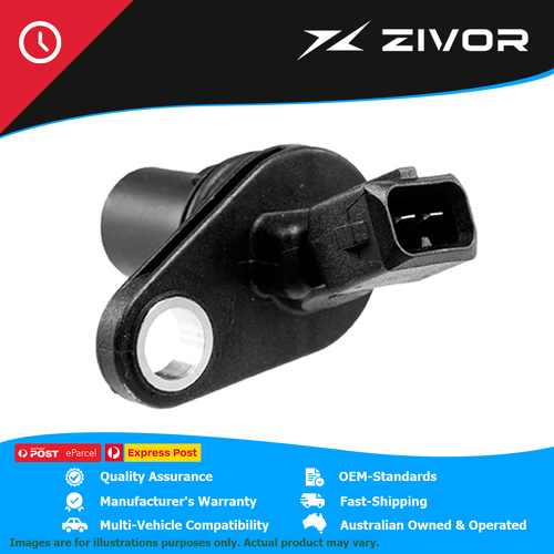 GOSS Rotation Sensor For FORD AUSTRALIA MONDEO HE HE 2.0 (HE) #SC262