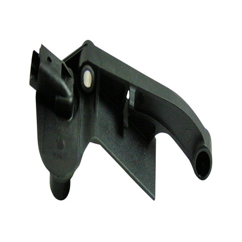 GOSS Crank Angle Sensor For PEUGEOT 206 NFZ (TU5JP) 10/1999-9/2004 #SC394