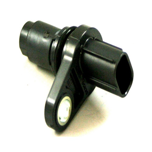 GOSS Cam Angle Sensor For MAZDA CX-5 PEY5,PEY4,PE-VPS SUV 7/2012-2/2017 #SC549