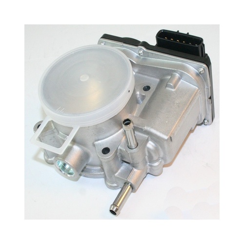 GENOEM Throttle Body For TOYOTA LAND CRUISER PRADO 3/2003-8/2009 #TB275GEN