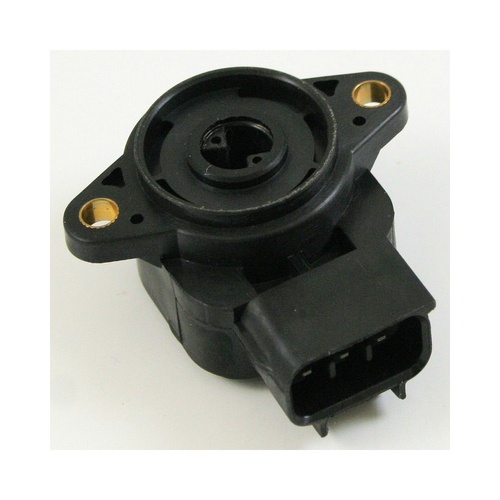 GOSS Throttle Position Sensor For SUZUKI JIMNY G13BB 1/2000-12/2001 #TP093