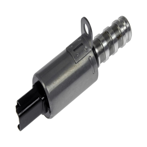 GOSS Variable Valve Timing Solenoid (VVT) For CITROËN C5 4/2009-7/2016 #VT122