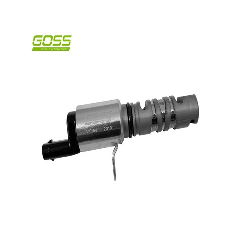 GOSS Variable Valve Timing Solenoid (VVT) For NISSAN UTE 4/1983-3/1986 #VT154