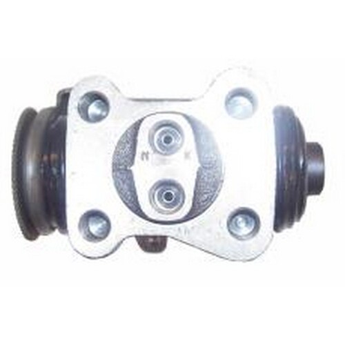 New PROTEX Wheel Cylinder - Front For Isuzu NLR200 2008-2015 210C0637
