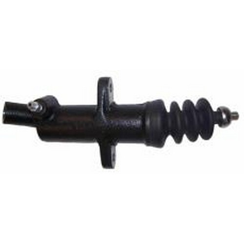 New PROTEX Clutch Slave Cylinder For Isuzu NPR400 2000-2015 210D0217