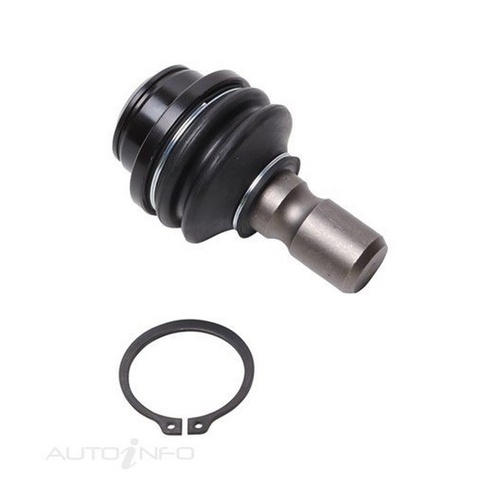 ROADSAFE STR Ball Joint For NISSAN NAVARA RX, ST-X D40 2.5L YD25DDTI #BJ2524