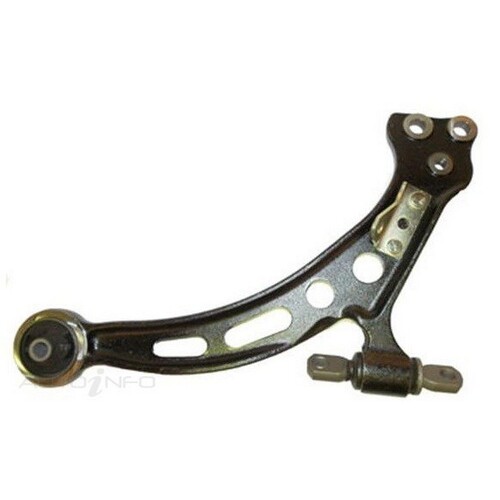 New PROSTEER Control Arm - Front Lower For HSV Senator 2006-2008 BJ4133L-ARM